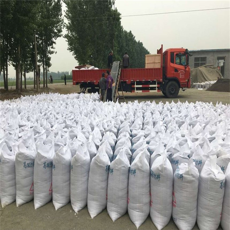 宿迁硫酸钡的作用与用途