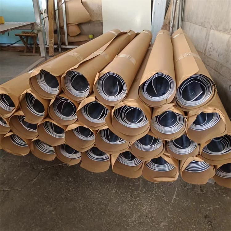 宿迁牙科室铅板