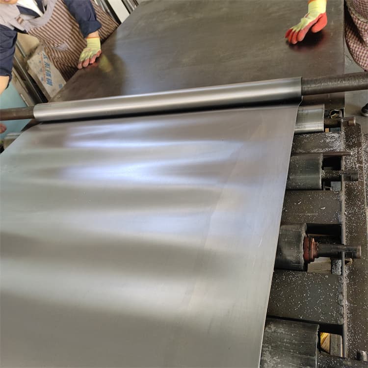 宿迁放射科铅板