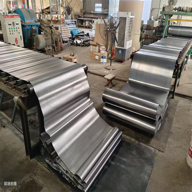 宿迁防辐射铅板厚度与辐射等级